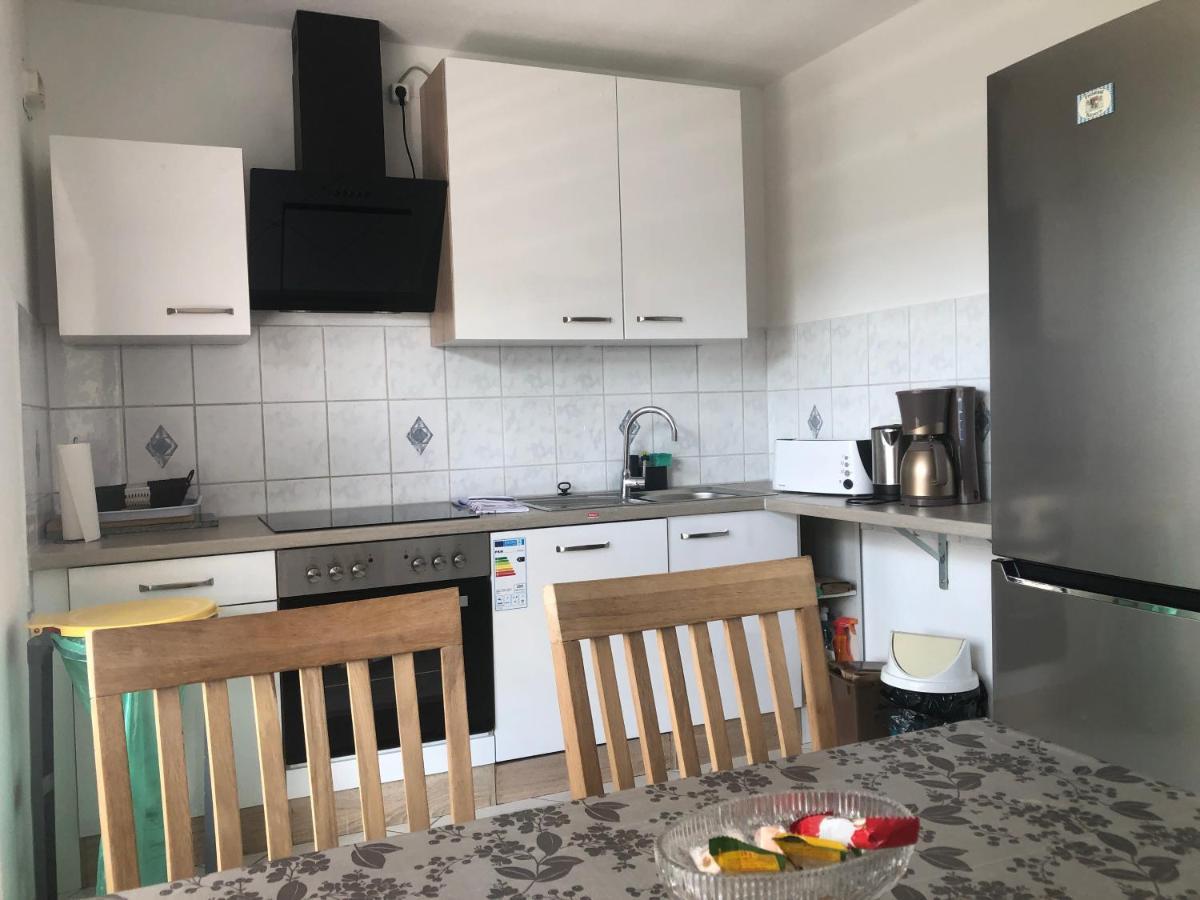Family Apartment Bavaria Füssen Dış mekan fotoğraf