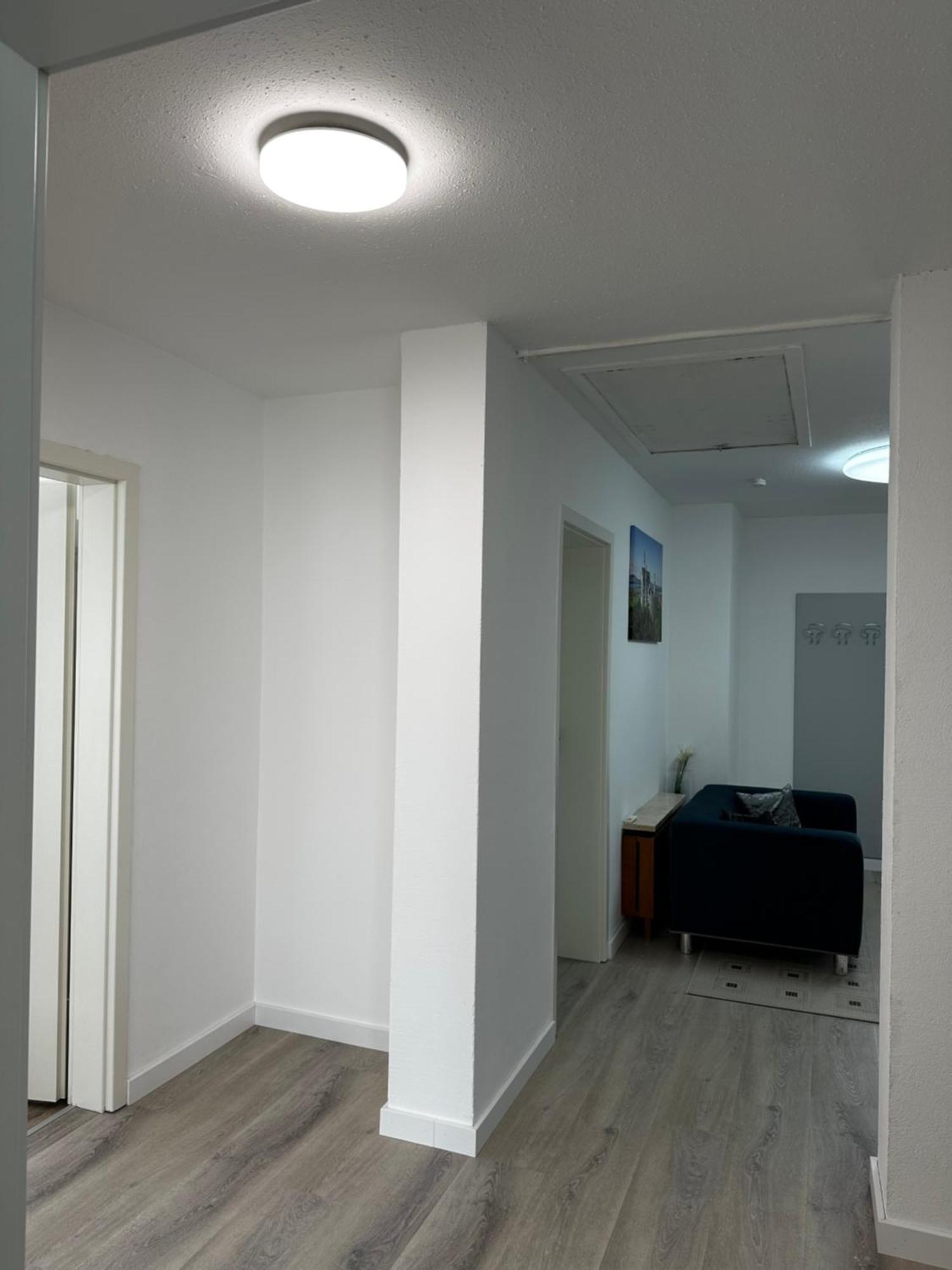 Family Apartment Bavaria Füssen Dış mekan fotoğraf
