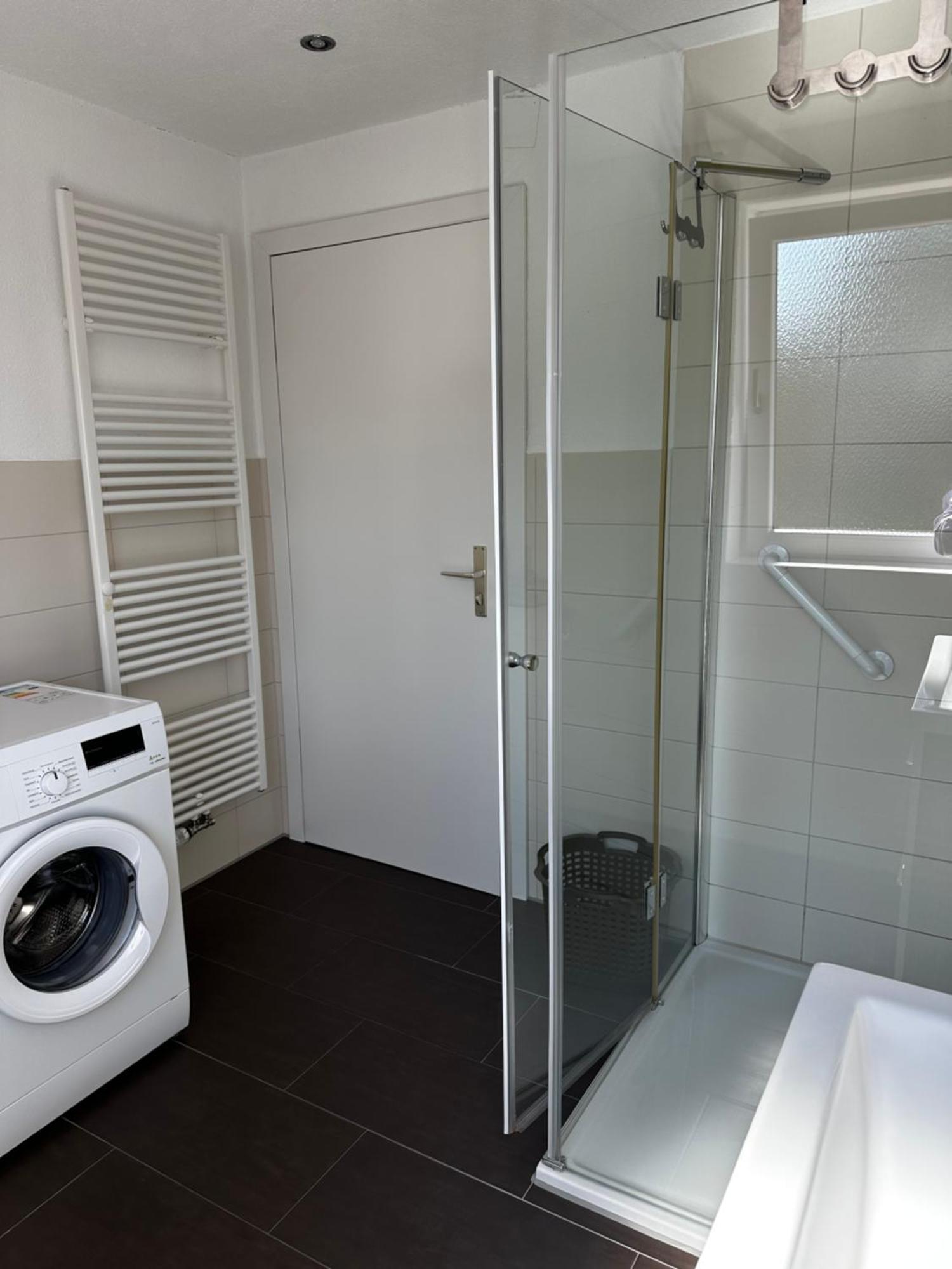 Family Apartment Bavaria Füssen Dış mekan fotoğraf