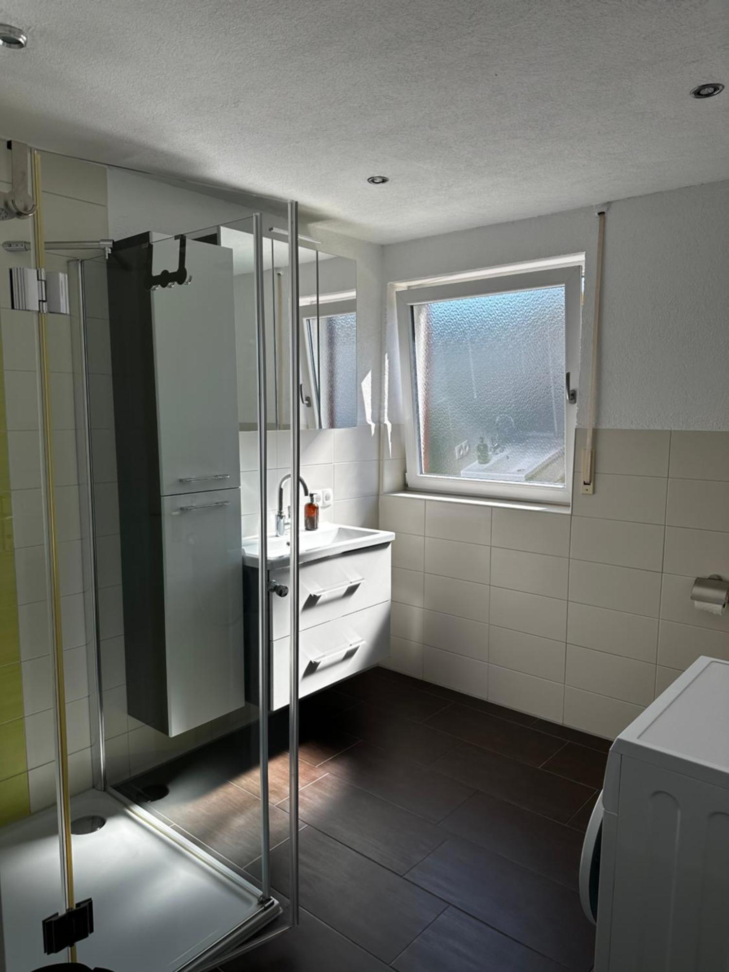 Family Apartment Bavaria Füssen Dış mekan fotoğraf
